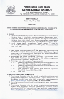 Pengumuman SKD.pdf